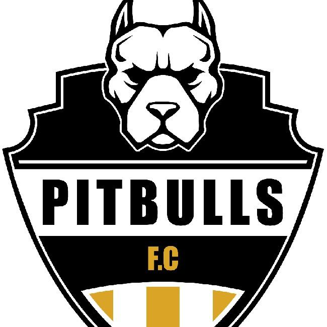 PITBULLS FC