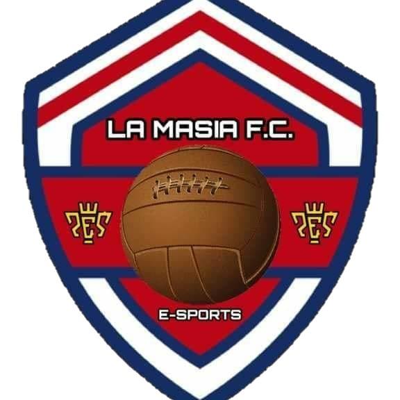 LA MASIA FC