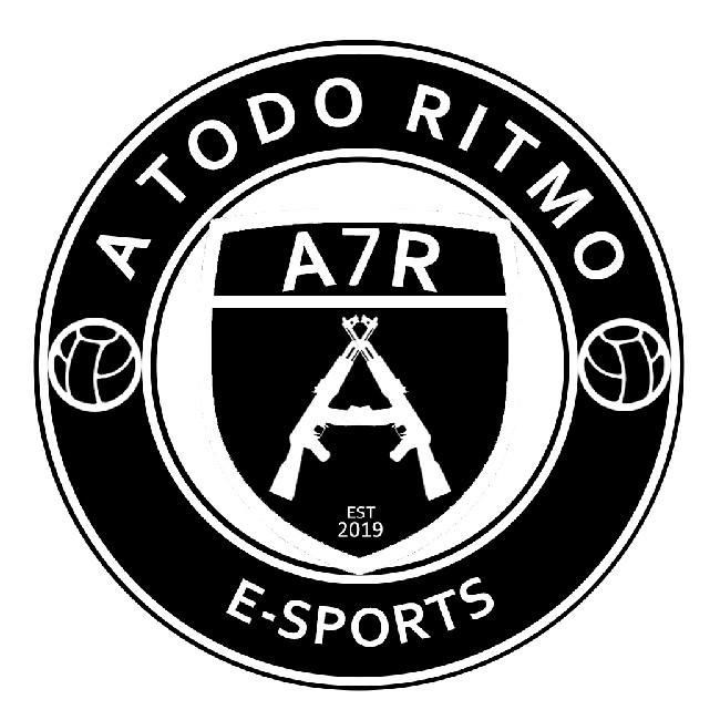 A7R