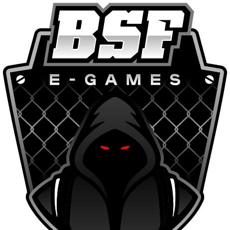 BSF SEEDS ESPORTS