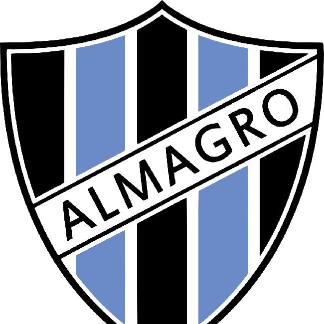 ALMAGRO ESPORTS