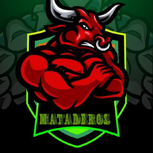MATADEROS