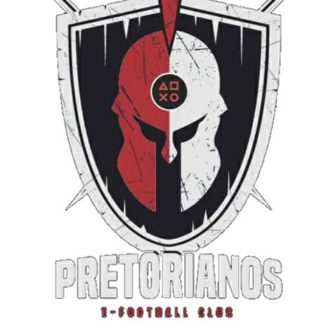 PRETORIANOS