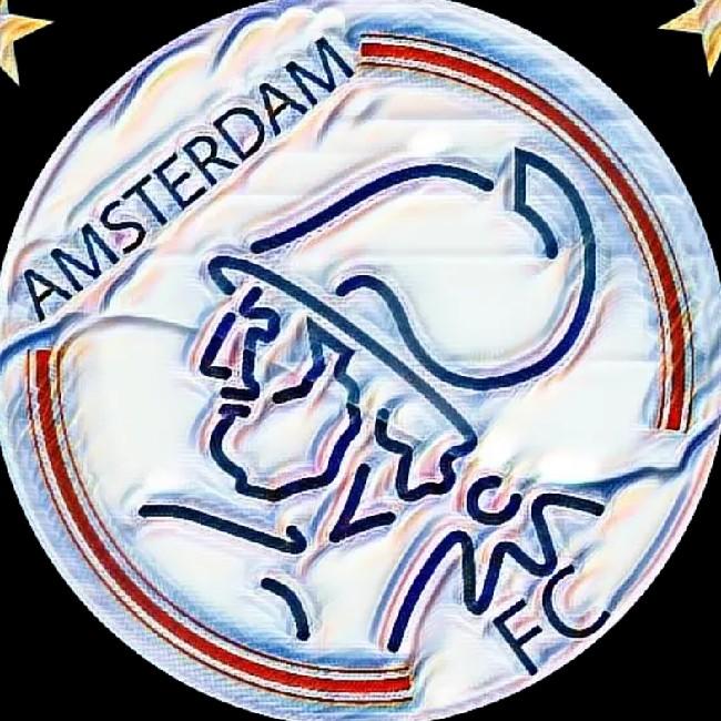 Amsterdam FC