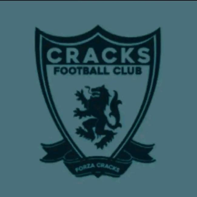 Cracks FC