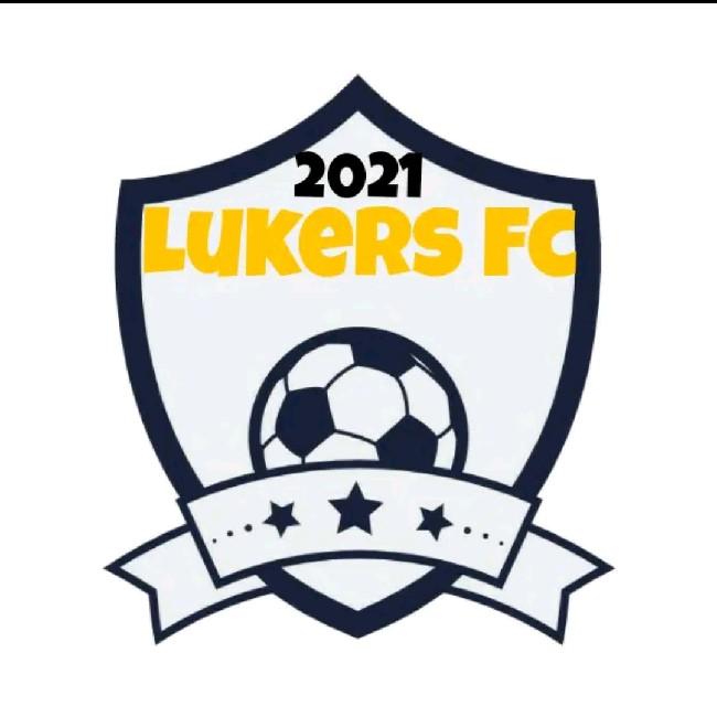 Lukers FC