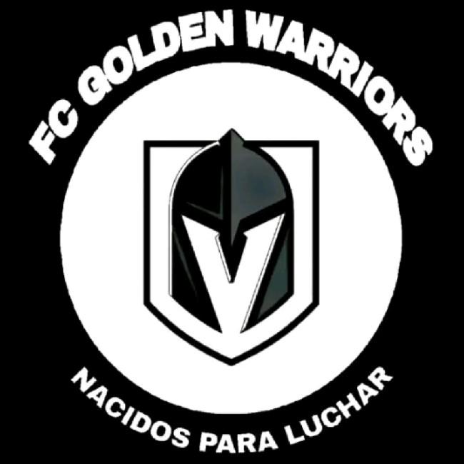 Cantera Golden Warriors