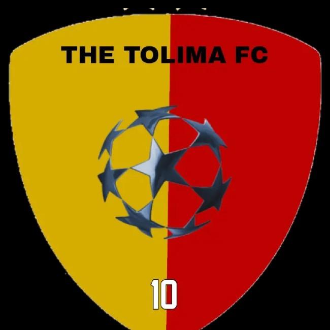 Tolima FC