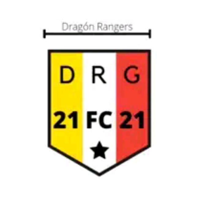 Dragod Rangers