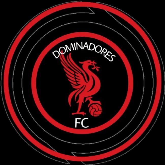 Dominadores FC