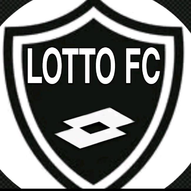Lotto FC