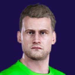 Cesar