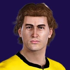Eric