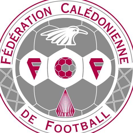 Nova Caledônia