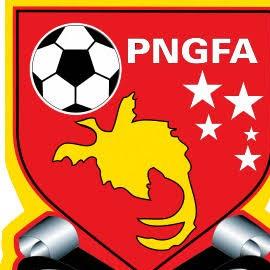 Papua nova guine