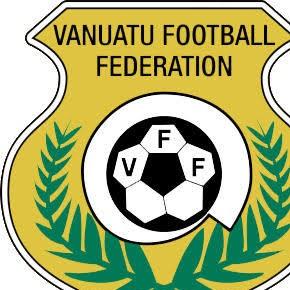 Vanuatu