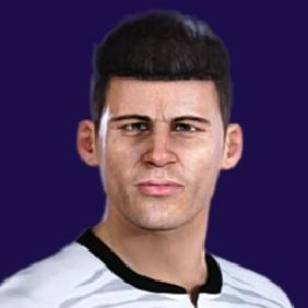 Austin FC Py