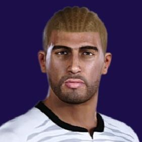 Fabian Galeano