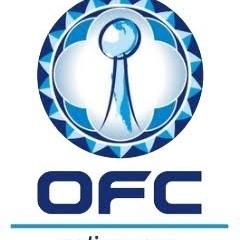 OFC NATIONS CUP