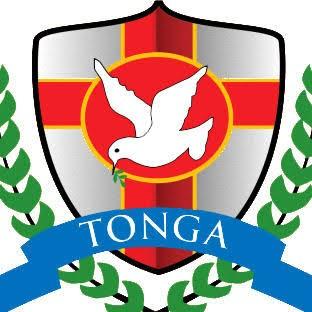 Tonga