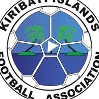 Kiribati