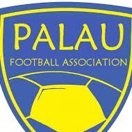 Palau