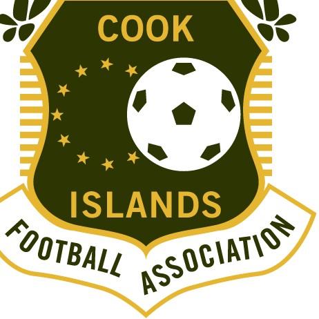 Ilhas cook