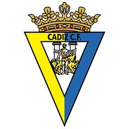 Cádiz