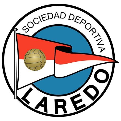 Laredo