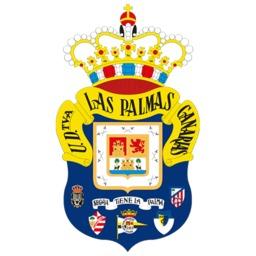 Las Palmas