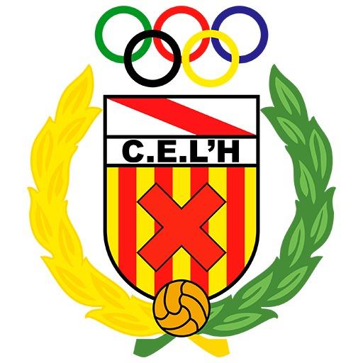 L'Hospitalet