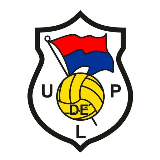 Langreo