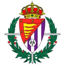 Real Valladolid