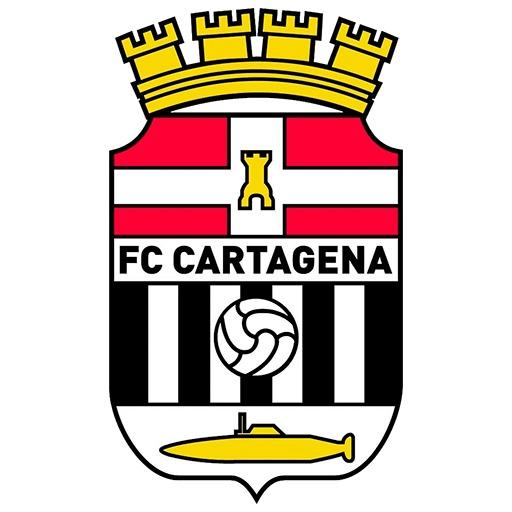 Cartagena