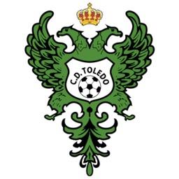 Toledo