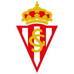 Sporting