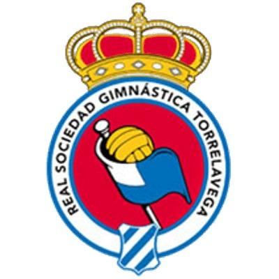 Gimnástica Torrelavega