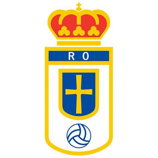 Real Oviedo