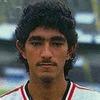 SERGIO CHINA
