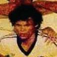 DEDÉ DE DORA