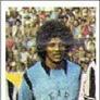 HÉLIO SHOW