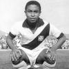 MARANHÃO