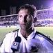 JOÃOZINHO