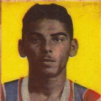 PAULO IZIDRO