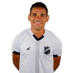 ÉDERSON