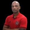 RODRIGO SILVA