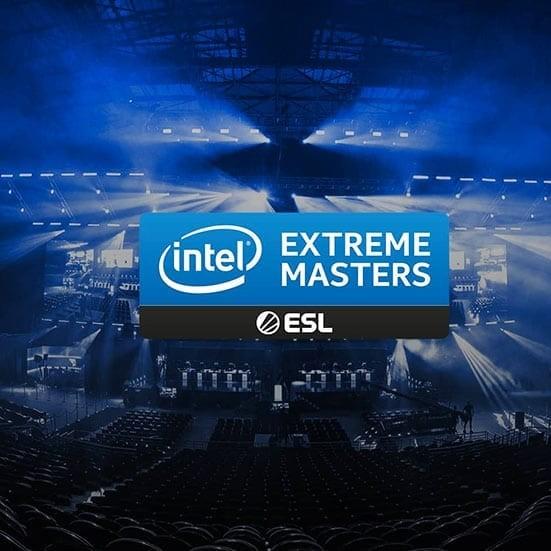 IEM Katowice