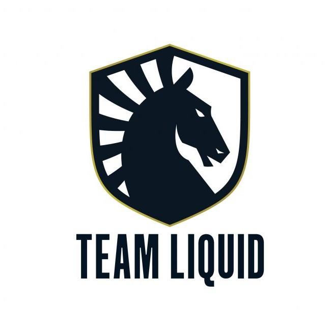 Team Liquid