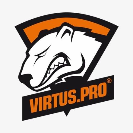 Virtus.Pro