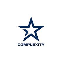 compLexity Gaming